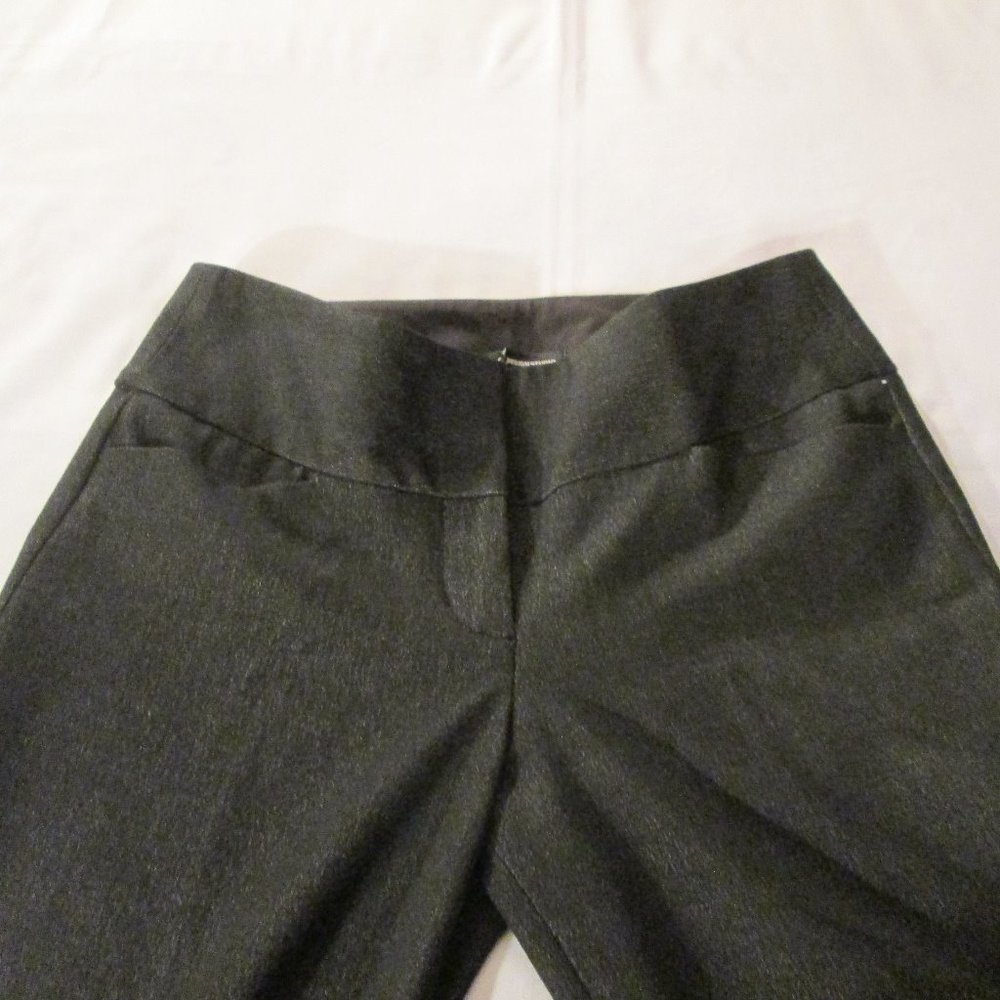 Express Design Studio Editor Slacks/Trousers - image 6